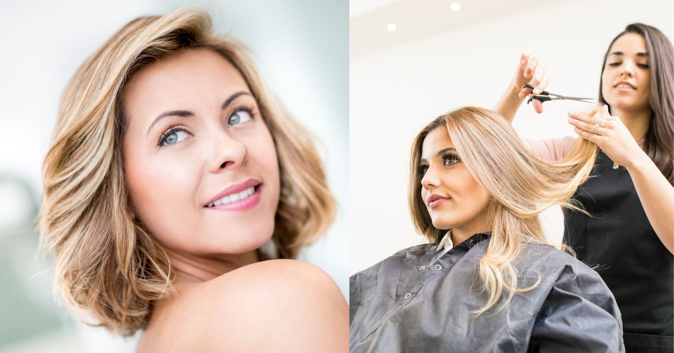 http://tvfoco.uai.com.br/wp-content/uploads/2015/05/Daniela-Mercury.jpg