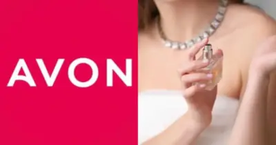 Dior, Lancôme e+: 5 perfumes da Avon grudam na alma e são idênticos aos importados