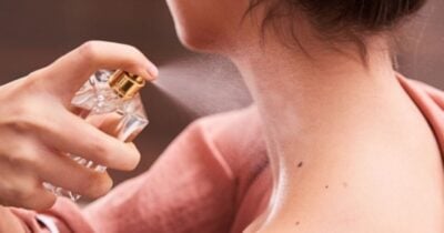 5 perfumes irresistíveis do Boticário dão uma surra nos importados