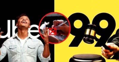 Nova lei em Fortaleza promete aliviar o bolso de motoristas por aplicativo como Uber e 99 (Foto Reprodução/Montagem/Tv Foco/Canva/Lennita)