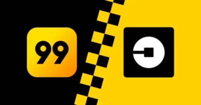 Imagem card com fundo