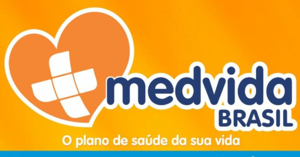 A operadora Medvida atua no mercado de planos de saúde em Salvador há mais de 20 anos - Foto Reprodução Internet