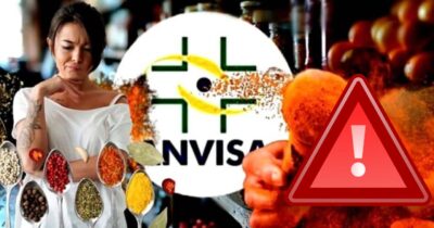Tempero aclamado das cozinhas toma proibição da ANVISA(Foto: Reprodução/Montagem/Tv Foco/gmn/Lennita)