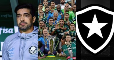 Imagem do post de destaque