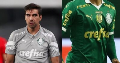 Imagem PreCarregada