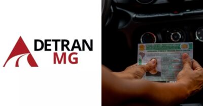 Adeus à CNH: Detran-MG confirma 4 punições a motoristas de BH (Foto: Reprodução/ Internet)