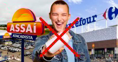 Imagem card com fundo