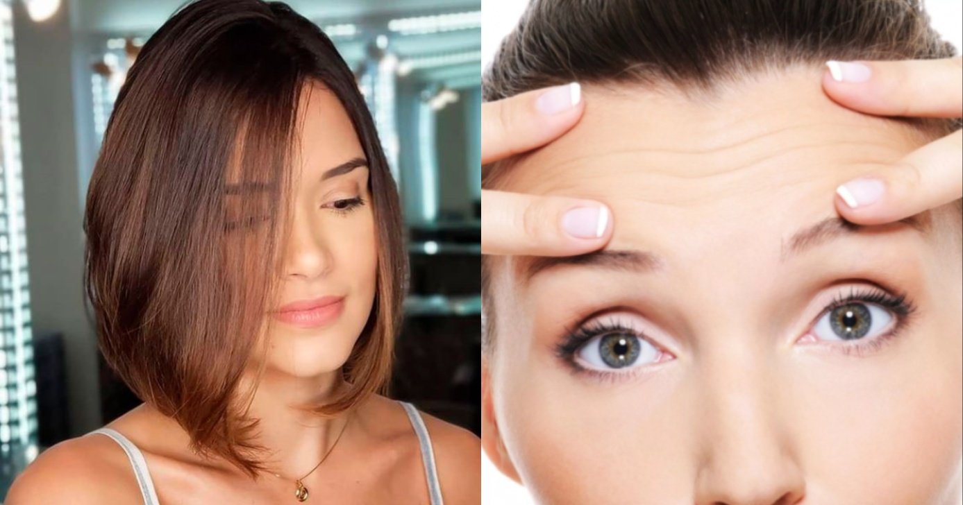 http://tvfoco.uai.com.br/wp-content/uploads/2015/05/Daniela-Mercury.jpg