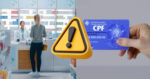 Alerta - CPF - Farmácia - Desconto (Foto: Reprodução)