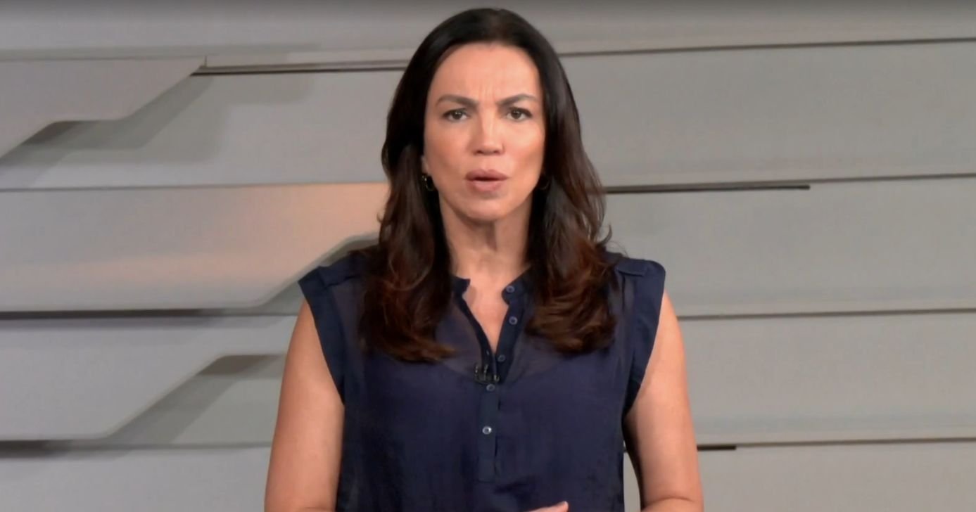 http://tvfoco.uai.com.br/wp-content/uploads/2015/05/Daniela-Mercury.jpg