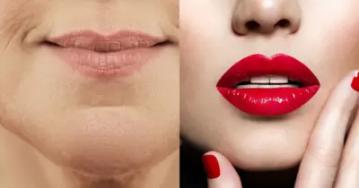 Preenchedor de linhas de expressão: 1 único produto da Nivea rejuvenesce a pele por menos de R$80