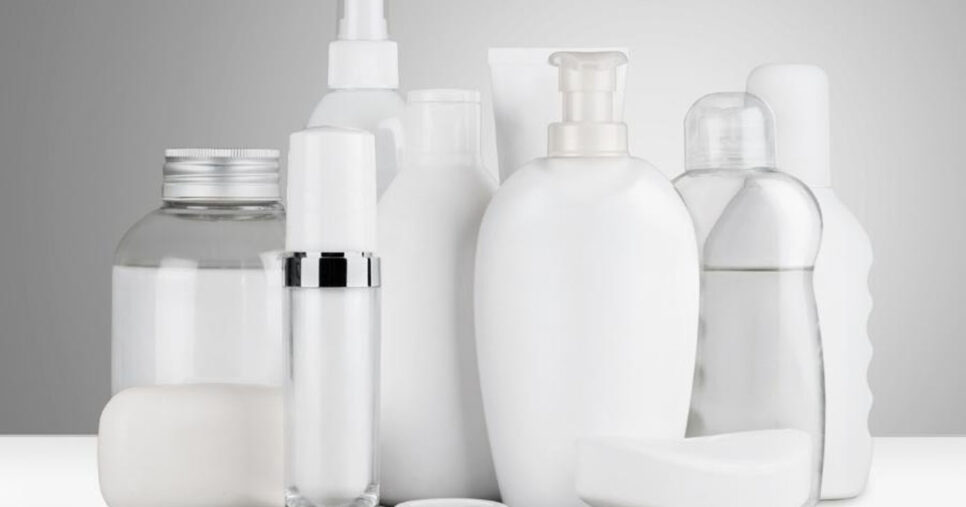 Anvisa - Cosméticos (Foto: Reprodução)