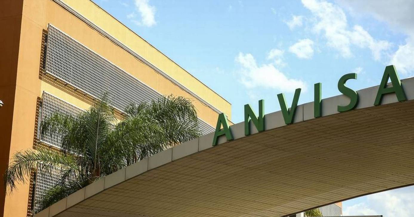 Anvisa