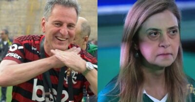 Imagem PreCarregada