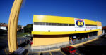 Supermercados BH (Foto: Divulgação)