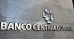 Banco Central - Foto: Internet