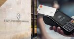 Banco Central confirma nova forma de pagamento e libera R$500 à lista de CPFs - Foto: Montagem