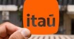 Banco Itaú (Foto: Divulgação)