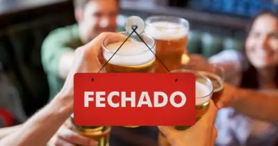 Denúncia e fechamento: Globo confirma paralisação de bar nº1 de Belo Horizonte, MG, às vésperas de feriado