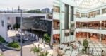Barra Shopping confirma 4 presentões GRÁTIS no RJ Barra Shopping confirma 4 presentões GRÁTIS no RJ (Foto: Montagem/TV Foco)