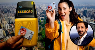 Imagem card com fundo