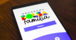 Bolsa Família confirma novo alerta para os beneficiários (Foto: Divulgação)