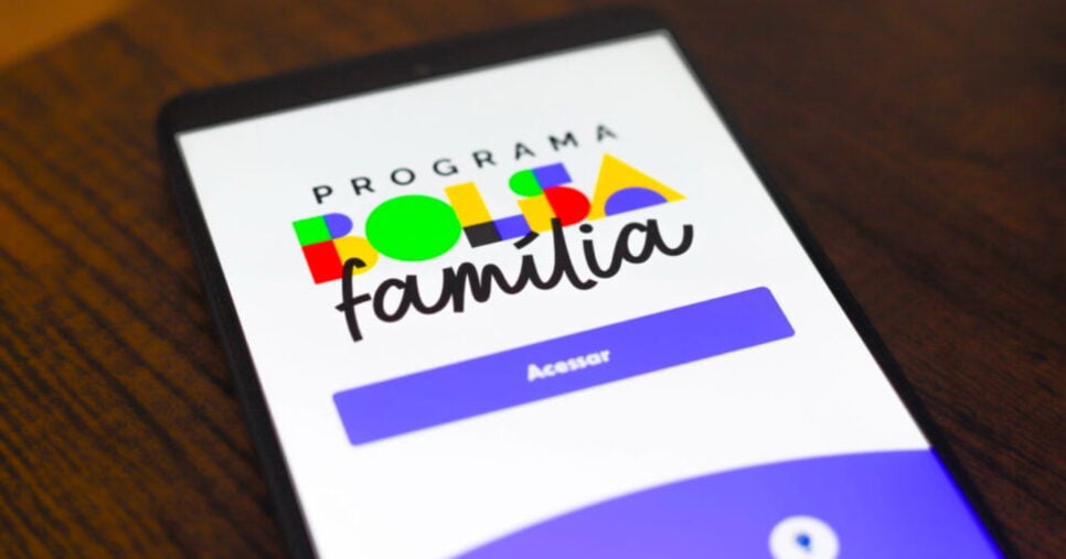 Bolsa Família confirma novo alerta para os beneficiários (Foto: Divulgação)