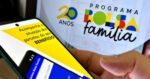 Bolsa Família chega com alerta a beneficiários (Foto: Divulgação)