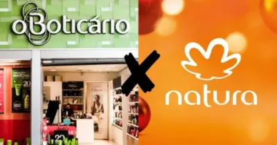 Boticário e Natura em atenção: Marca queridinha das brasileiras tem retorno triunfal em 2026