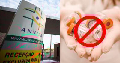 Anvisa traz alerta para queridinho das mulheres (Foto: Divulgação)