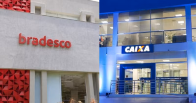 Imagem card com fundo