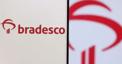 Bradesco comunica o fechamento de agência aclamada dos clientes em SP