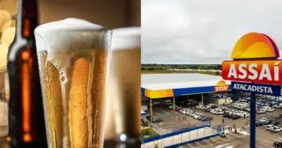 Brahma, Antarctica e+: O fim de 7 cervejas populares no Brasil e adeus às prateleiras do Assaí, Carrefour e+