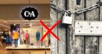 C&A e gigante rival com fim de serviço - Foto Reprodução Internet
