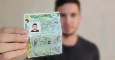 Imagem card com fundo