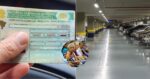 Imagem PreCarregada