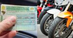 CNH / Motos - Montagem: TVFOCO