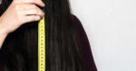 Cabelo crescer (Foto: Reprodução)