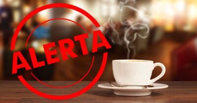 Cafeteria - Foto: CANVA