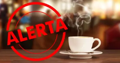 Ruas esvaziadas: Cafeteria nº1 de Belo Horizonte, em MG, luta para sobreviver e não fechar após 85 anos