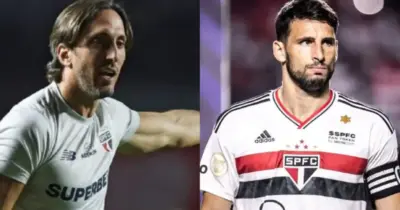 Imagem do post de destaque