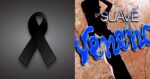 Câncer: 5 atores de Suave Veneno, da Globo, levados pela morte (Foto: Reprodução/ Internet)