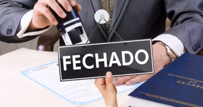 Imagem card com fundo