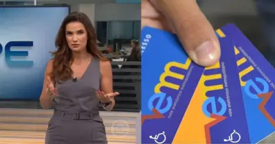 Imagem card com fundo