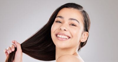 Cortes de cabelo para afinar o rosto - Foto Reprodução Internet
