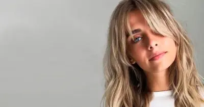 Fim do microagulhamento capilar: 5 cortes de cabelo para dar volume e acabar com fios ralos