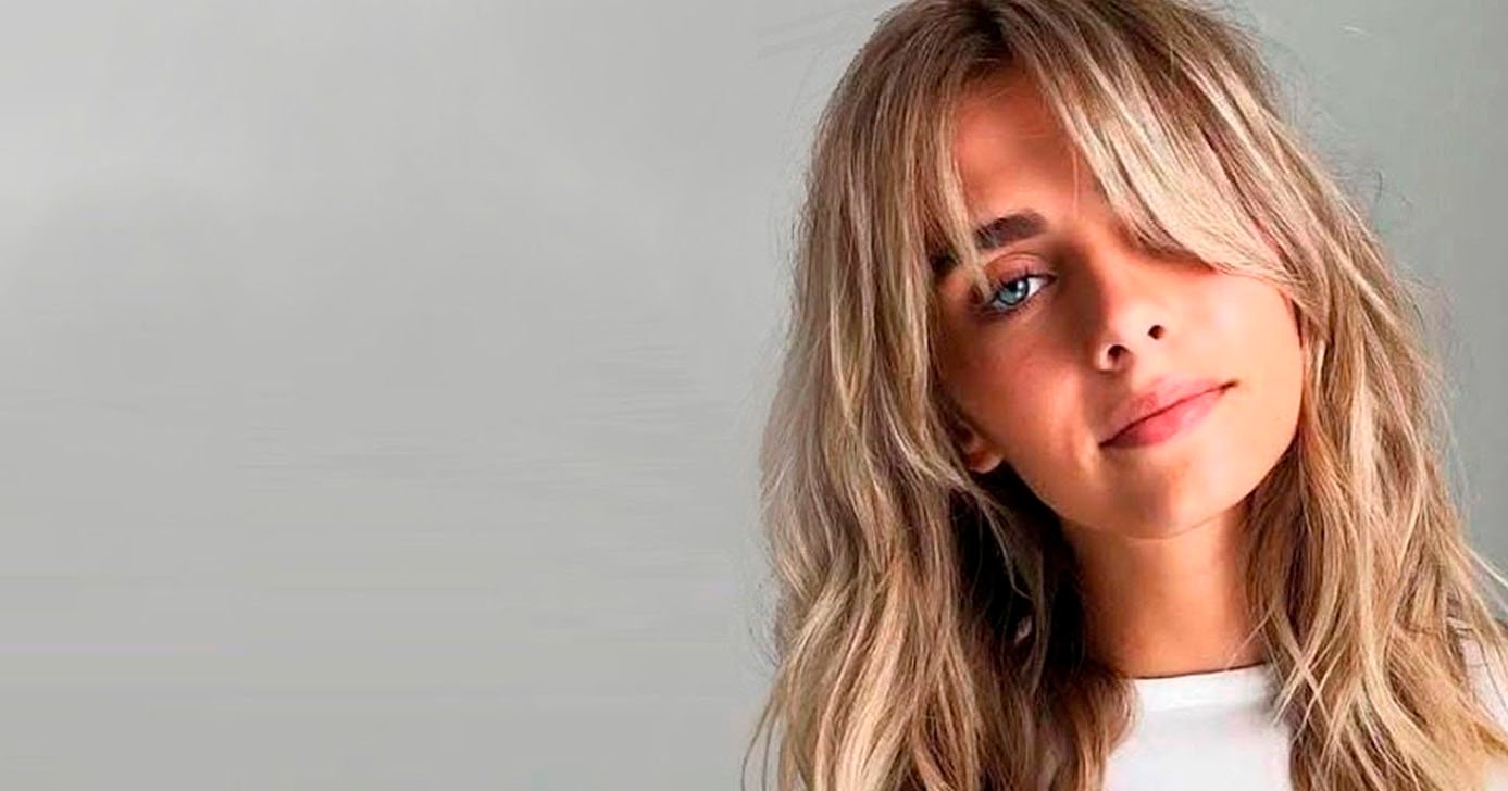 http://tvfoco.uai.com.br/wp-content/uploads/2015/05/Daniela-Mercury.jpg