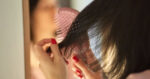 Cortes de cabelo trazem volume para fios ralos e finos (Foto: Reprodução) 