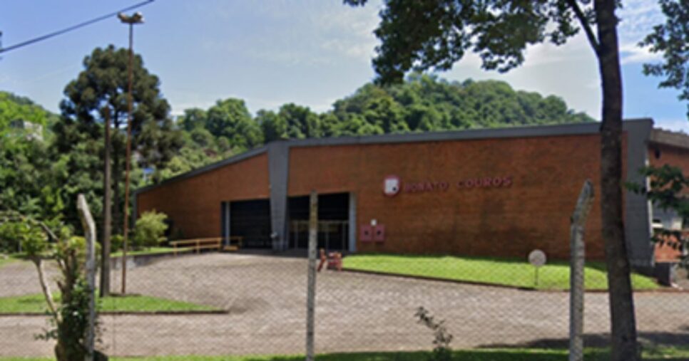Bonato Couros (Foto Reprodução/Istoé Dinheiro)