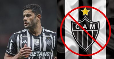 Imagem PreCarregada